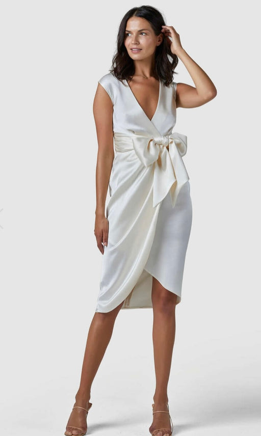 Wrap dresses — Therapy Boutique ...